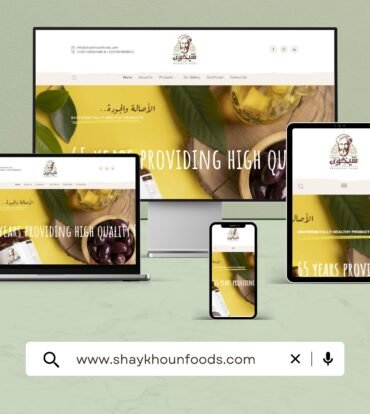 Shaykhoun