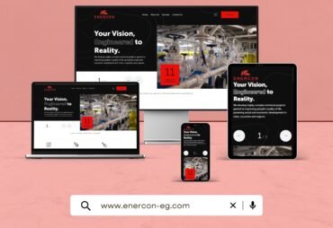 Enercon