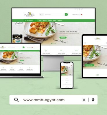 MMB