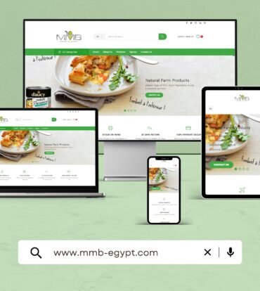 MMB